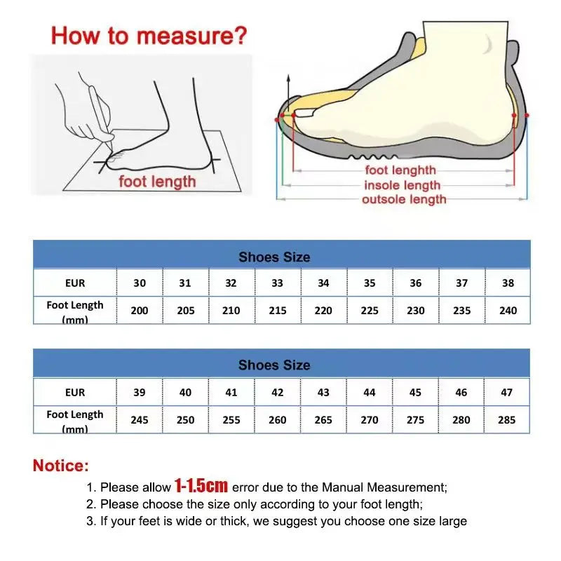New Snow Boots Women Chelsea Ankle Winter Cotton Shoes Brand Fur Short Warm Comfortable Slipper Platform Shoes Flip Flops Botas