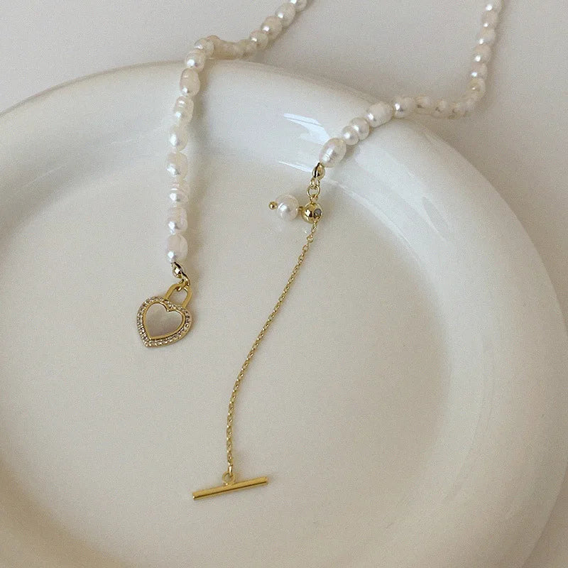 pendant necklaces for women