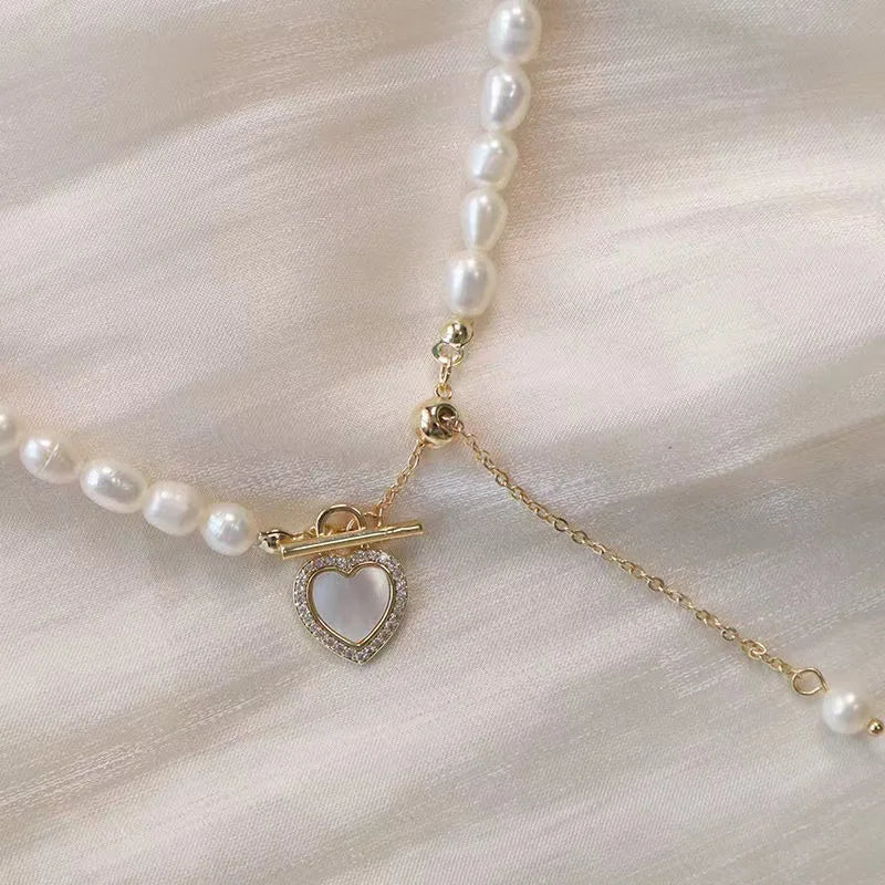 necklaces for women