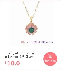 flower earrings pink