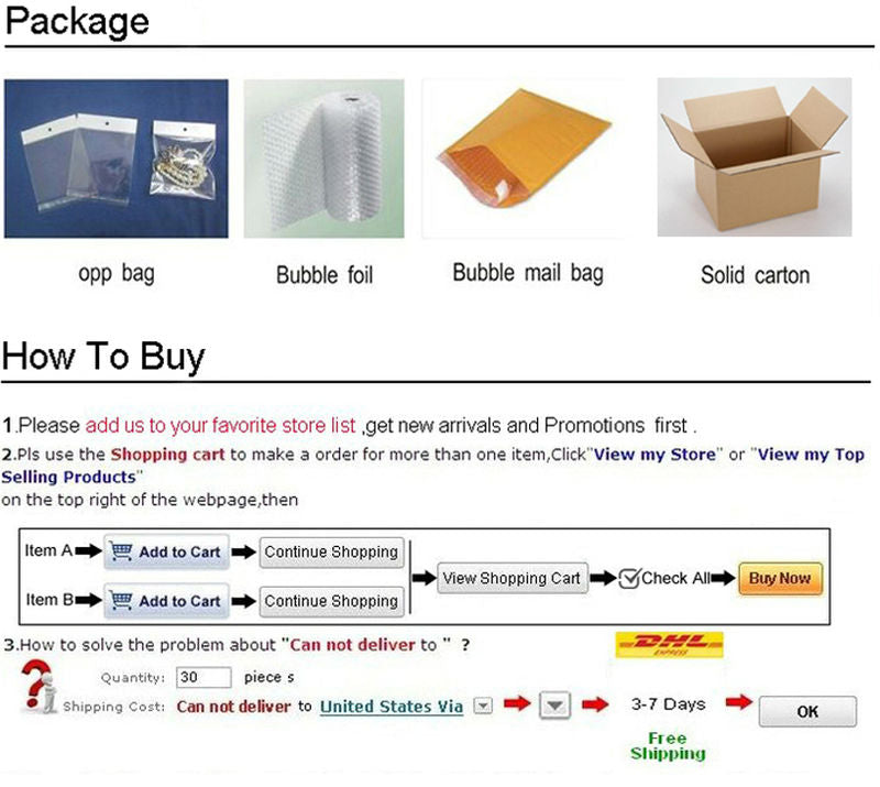 how to buy