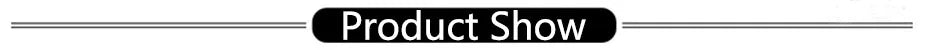 product show