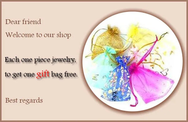 gift bag free