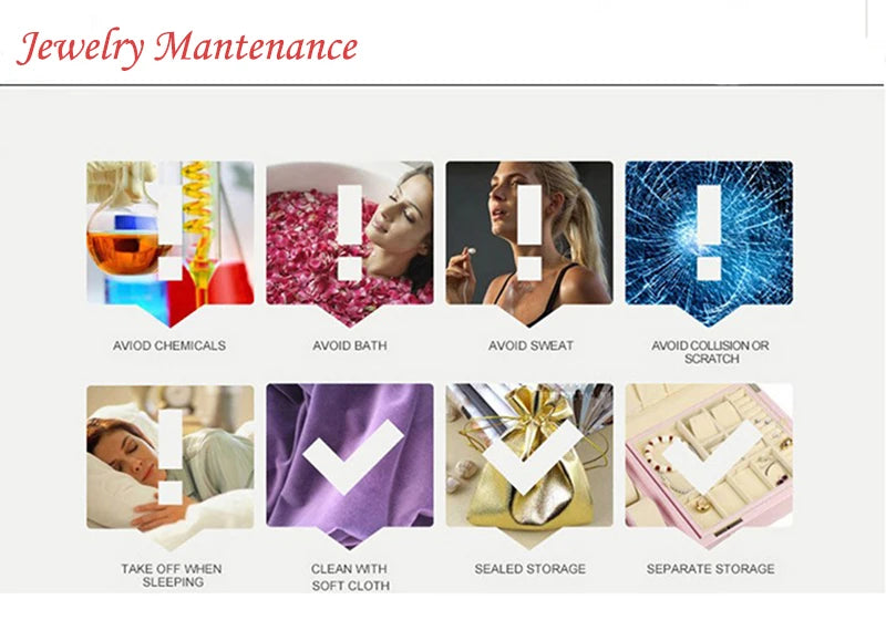 maintenance