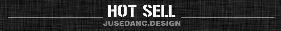 Latin Dance Shoes Women Dancing Shoes Ballroom Black Boots Ladies Waltz Shoes Wedding Shoes Girls Fashion Design 2024