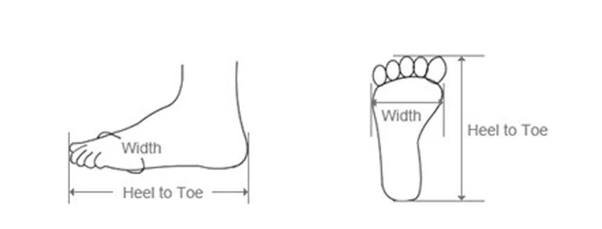 Dance Shoes Women Shoes Woman 2024 trend Latin Boots Waltz Jazz Dance Boots Wedding Shoes Cuban High Heels Luxury JuseDanc