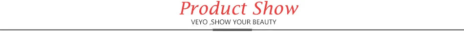 product show