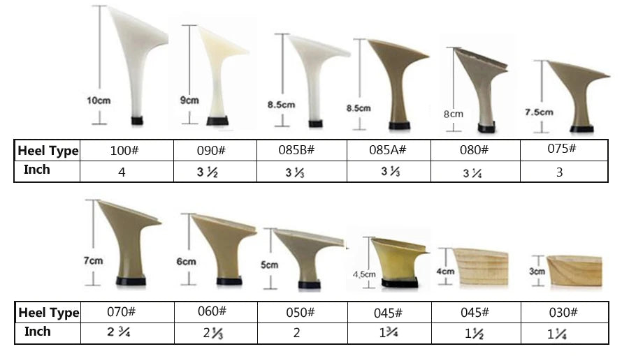 Latin Dance Shoes Women Dancing Shoes Ballroom Black Boots Ladies Waltz Shoes Wedding Shoes Girls Fashion Design 2024