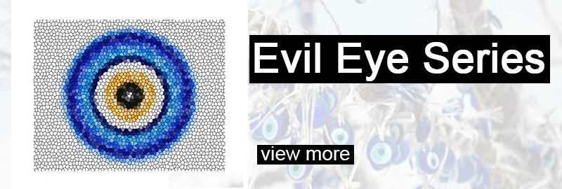 cz stud earrings