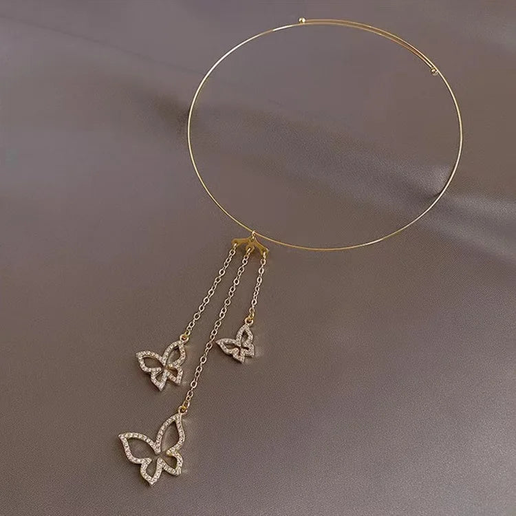 trendy girl gifts