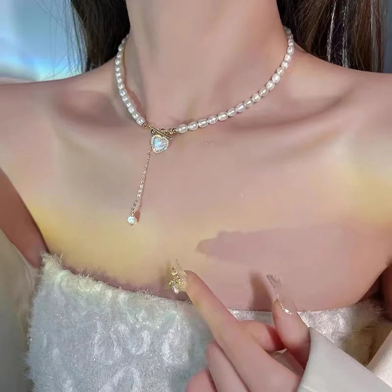 trendy gifts for girls