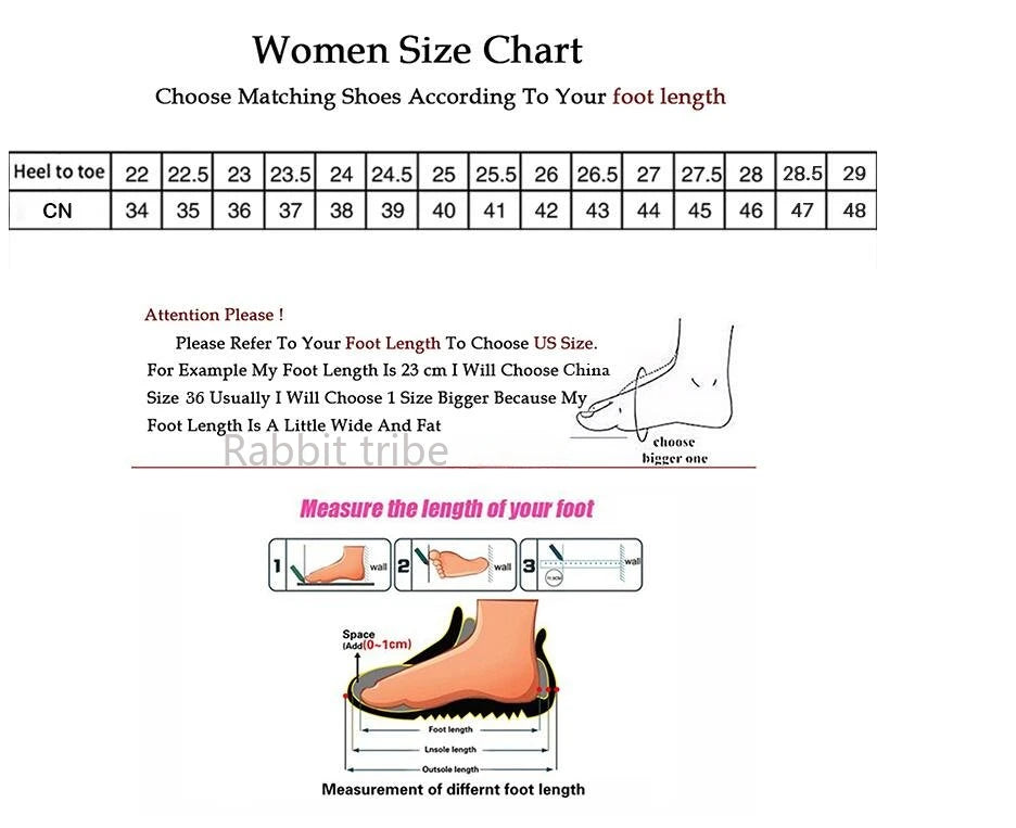 2024 Woman Pole Dance Boots Salsa Tango Ladies Party Shoes Dance Boots Ballroom Dancing Shoes Latin Dance Shoes
