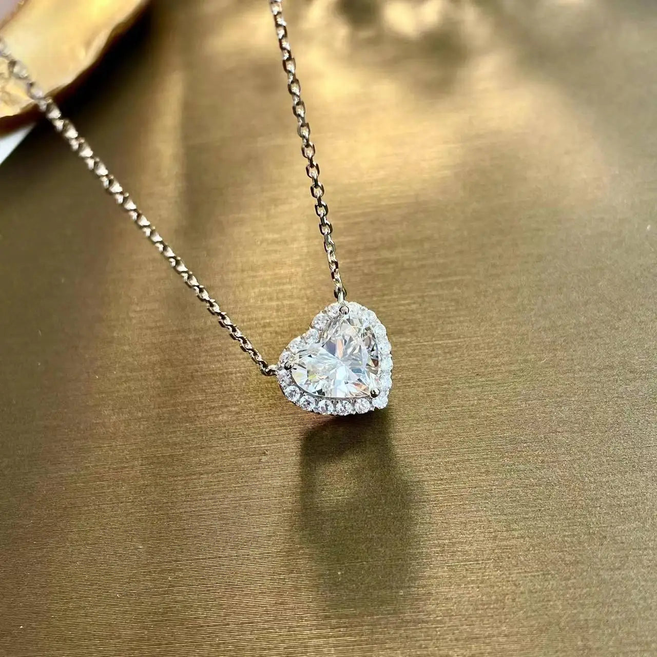 trendy gifts for girls