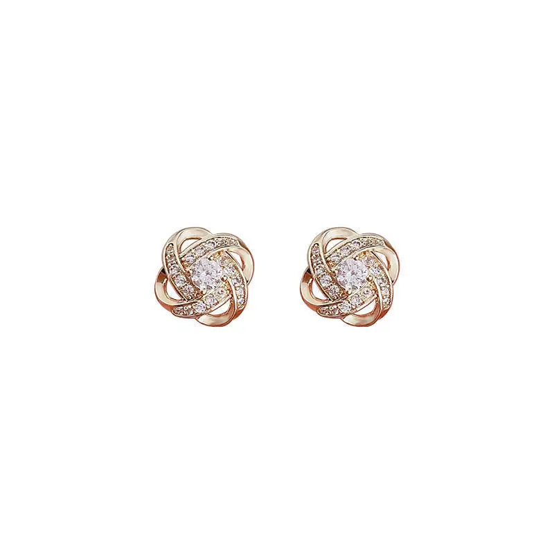 boutique earrings