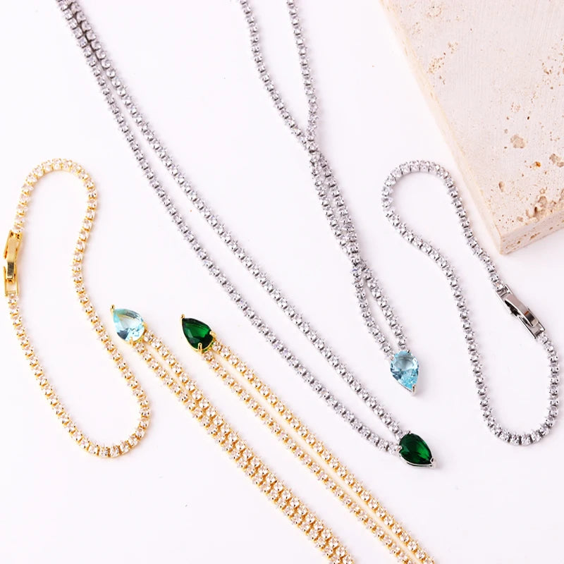 necklaces for women