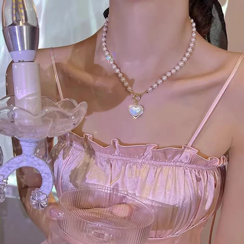 trendy gift ideas for girls