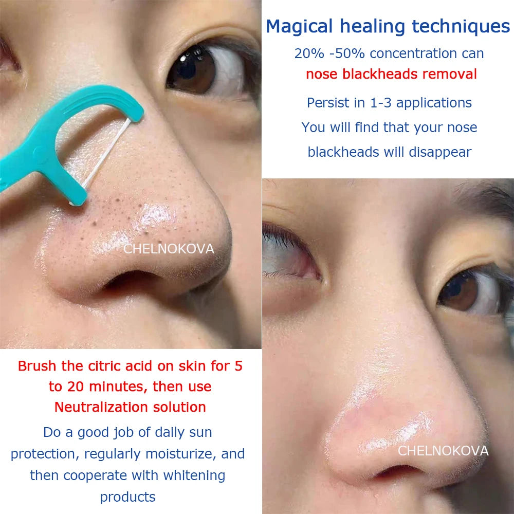brightening makeup