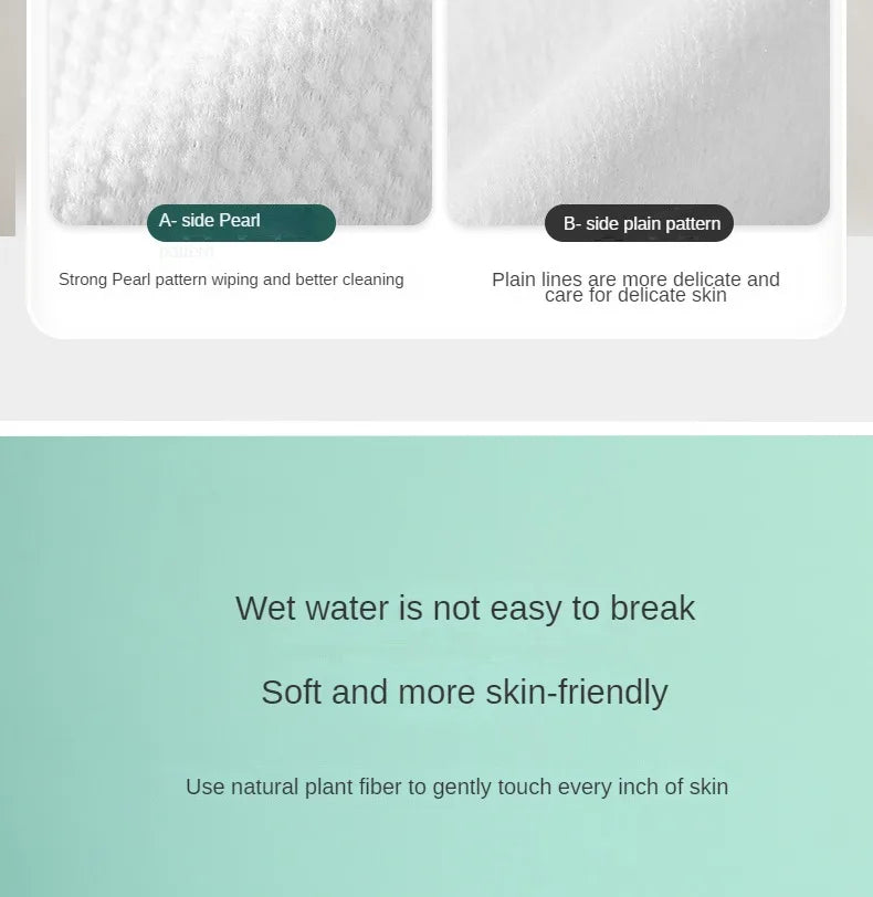 compressed towels | disposable compressed towels | Pink Emotions