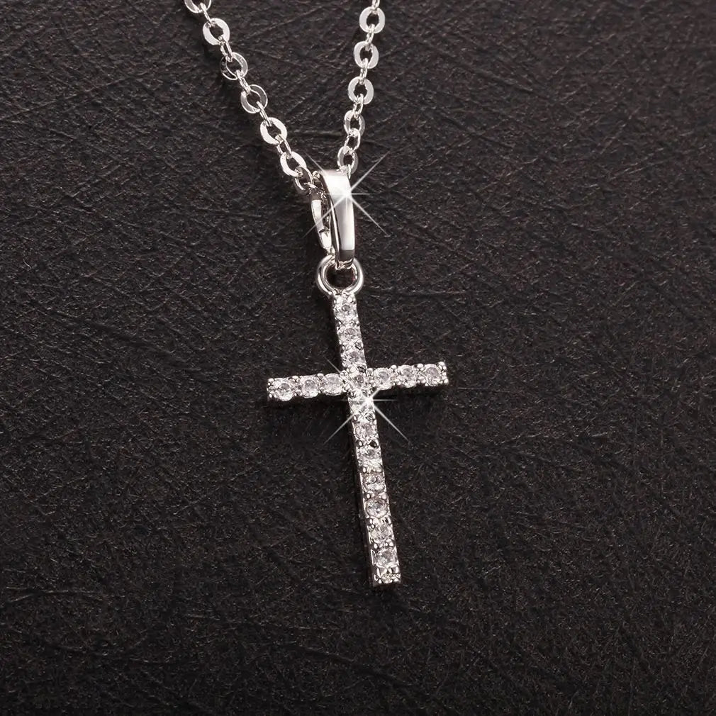 trendy gift ideas for girls