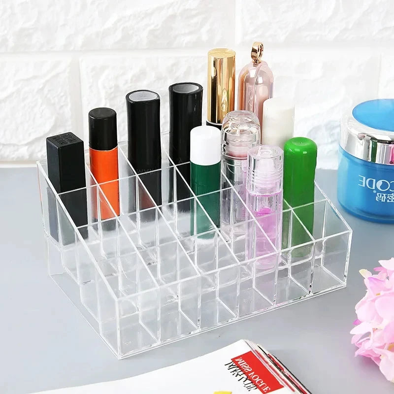 lipstick box