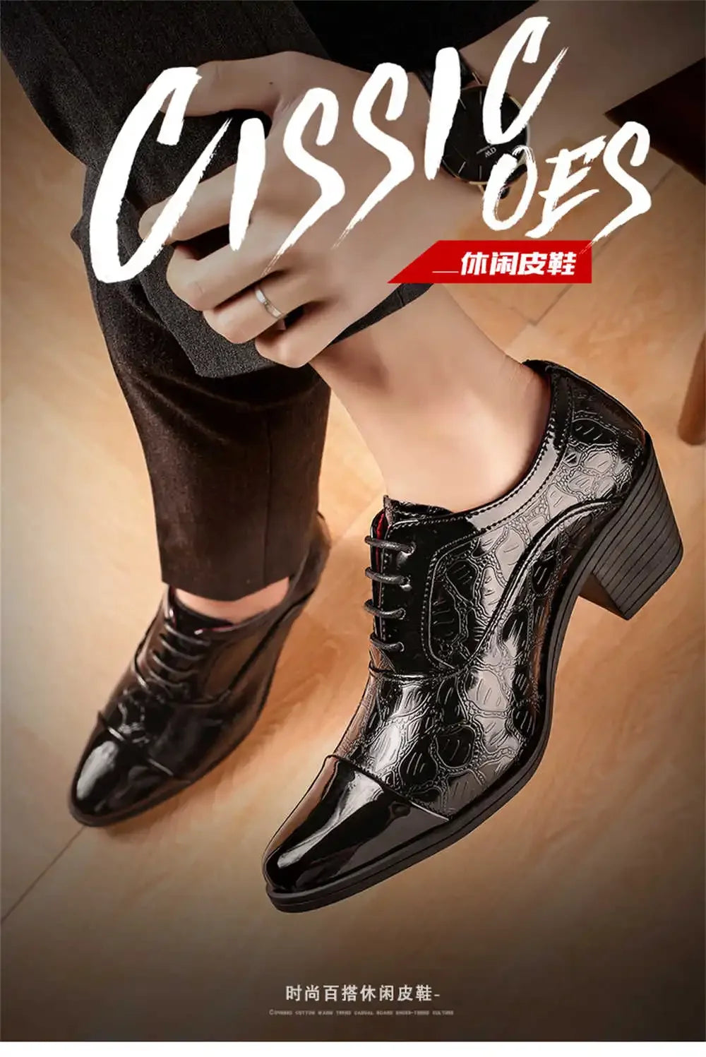 Semi-formal Size 45 Men's Dress Sneakers 2024 Male Purple Party Shoes Sports Real Life Designers Sport Casuals Racing Lofer