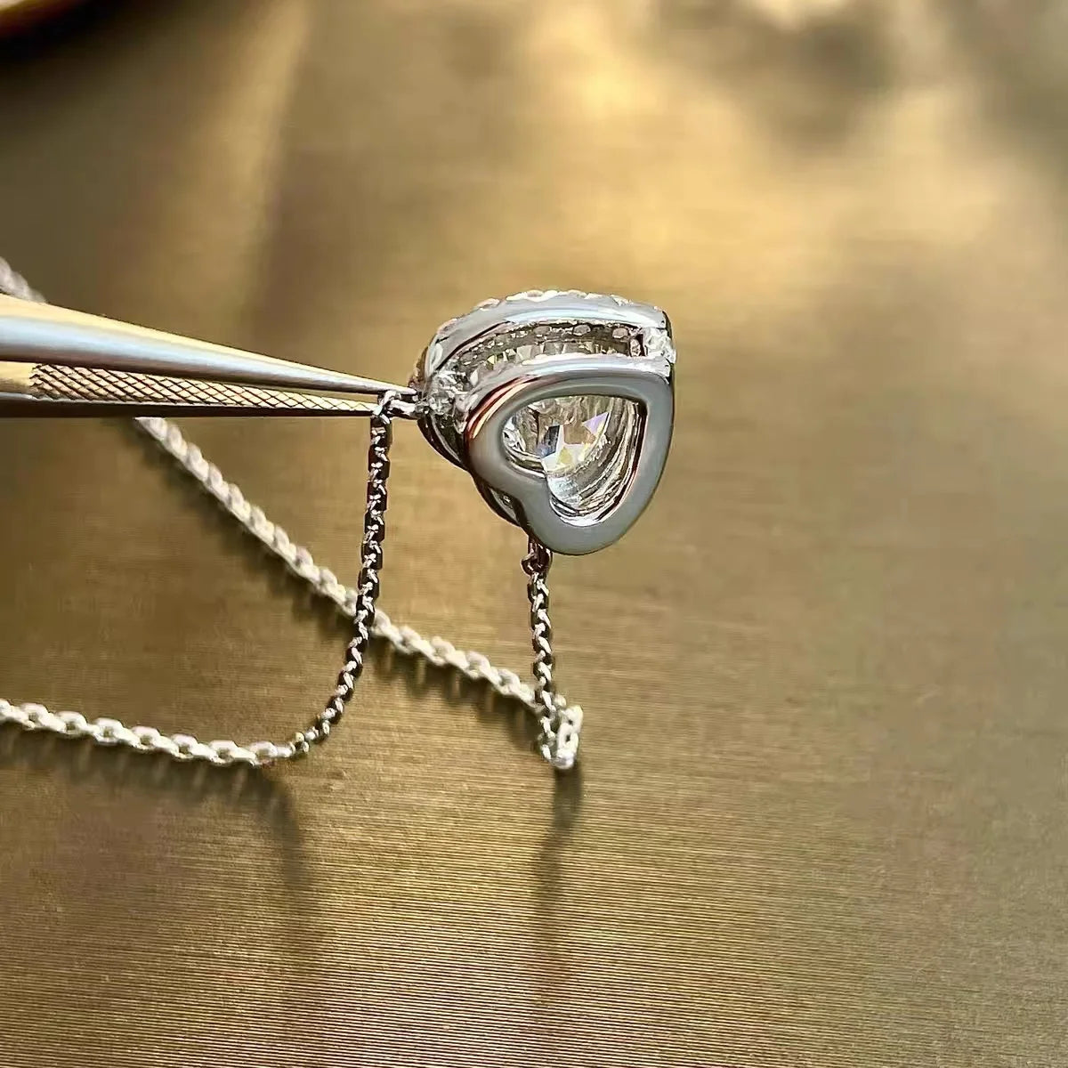trendy gifts for girls