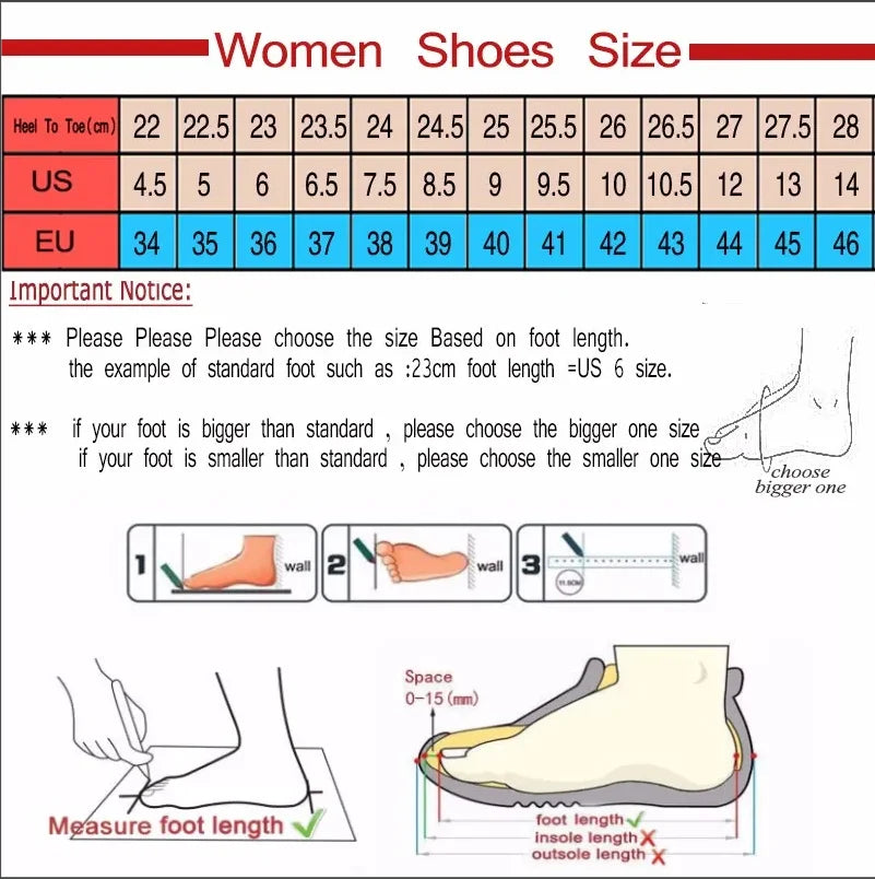 Women's Latin dance shoes high heels 6cm wedding party ballroom dance rubber sole sexy sandals 2024 large size side hollow