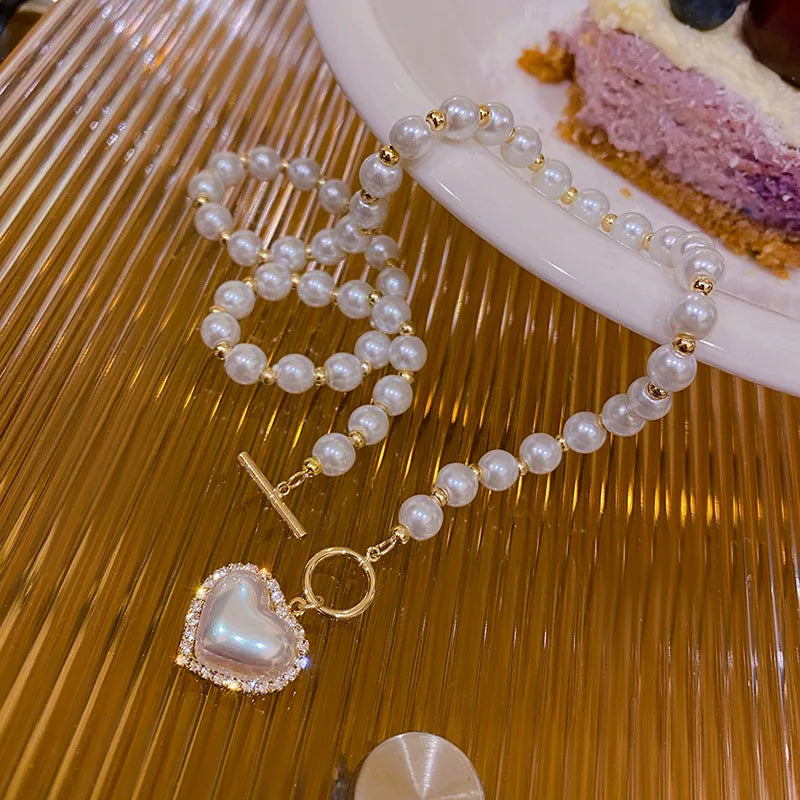 trendy gift ideas for girls