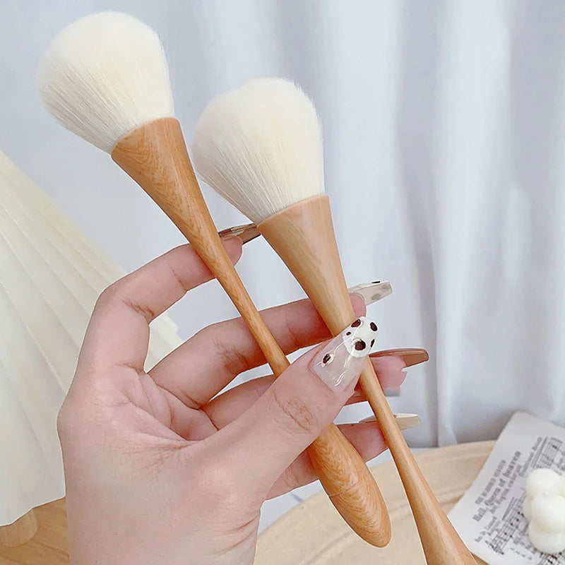 nail cleaning brush | Pink Emotions
