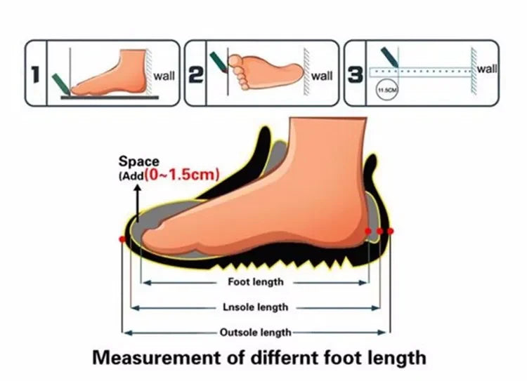 Women's 2024 Brand Party Boots Women's Sexy Stilettos High Heels Footwear Women Latin Dance Heels Shoes Latin 2024 for Ballroom