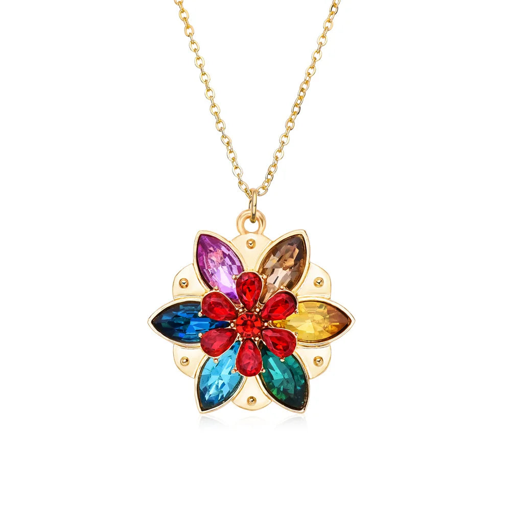 anastasia movie necklace