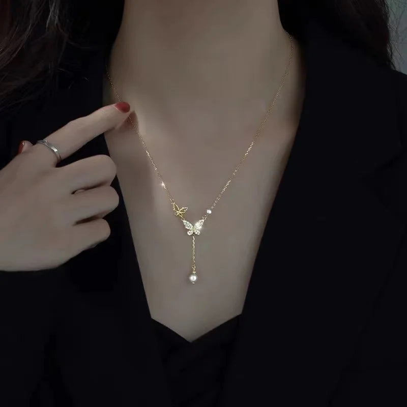 trendy gifts for girls