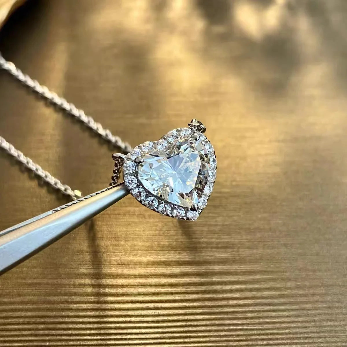 trendy gifts for girls