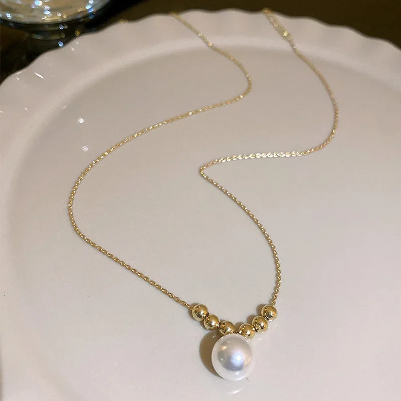trendy gift ideas for girls