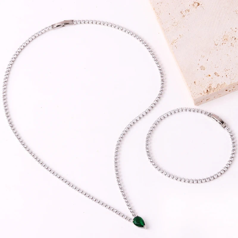 pendant necklaces for women