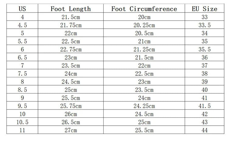 2024 Trend Female Shoes Ballroom Suede Sole Customizable Latin Dancing Outdoor Sexy Stilettos Booties Plus Size