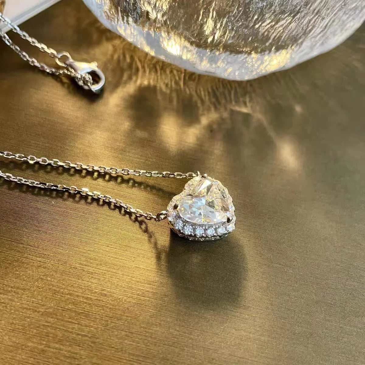 trendy gifts for girls