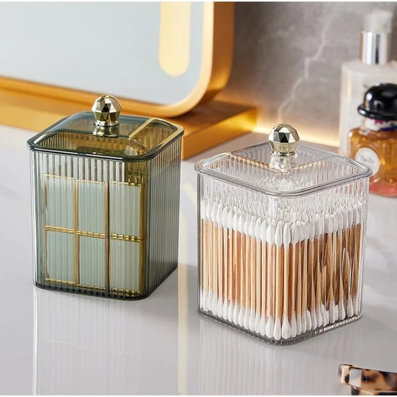 Cotton box at best price