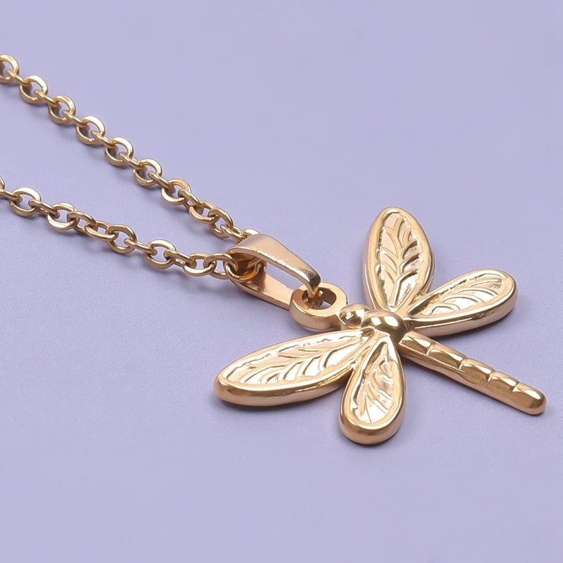 neck chain necklace