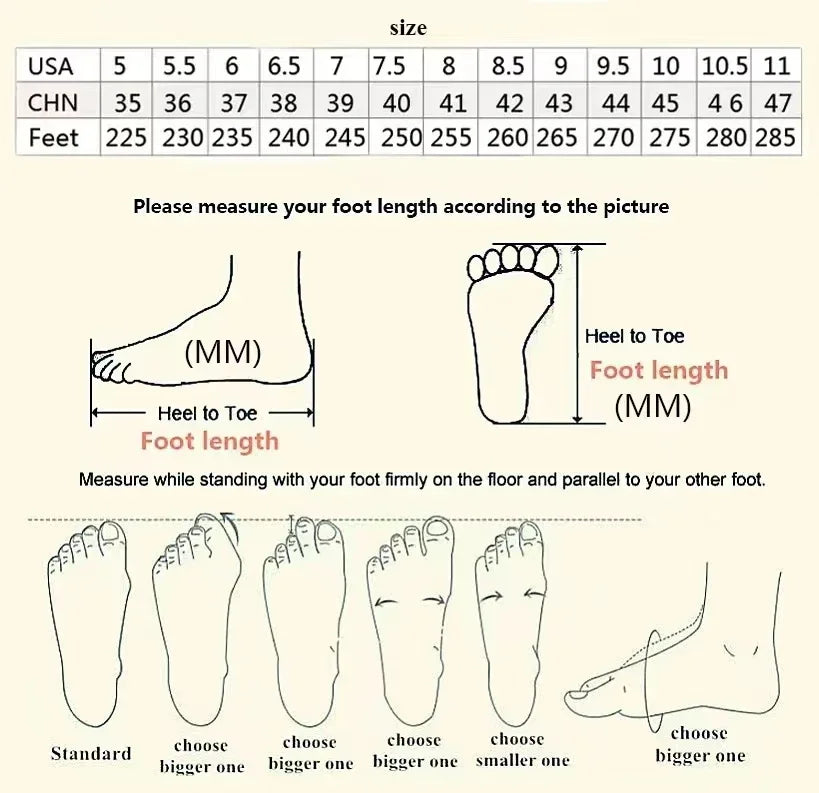 2024 Woman Pole Dance Boots Salsa Tango Ladies Party Shoes Dance Boots Ballroom Dancing Shoes Latin Dance Shoes