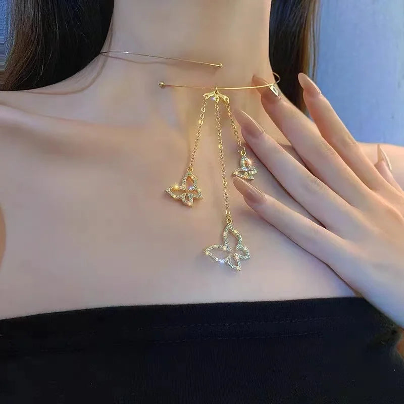 trendy girl gifts