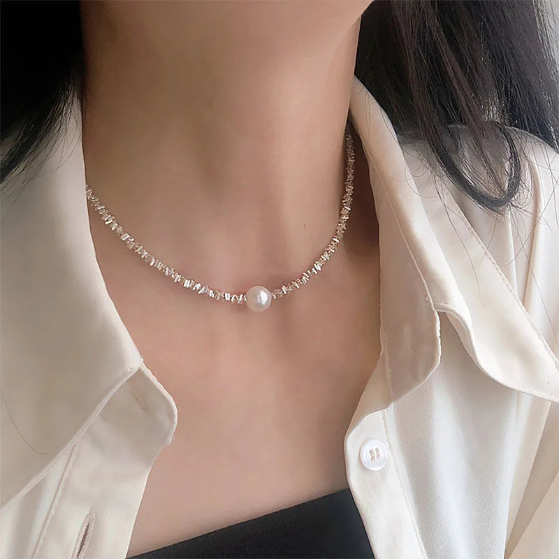 pendant necklaces for women