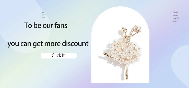boutique earrings