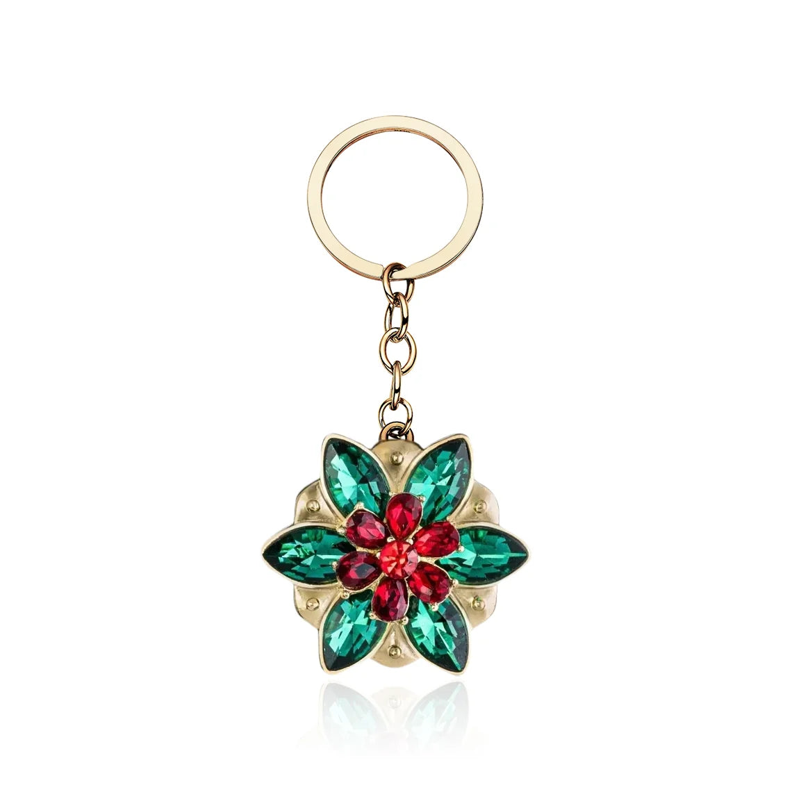 anastasia necklace