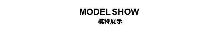Dress Women Summer Lace Tender Fashion Fairy Elegant French Style Vintage Baggy Girls Party Solid Simple Spaghetti-strap Cozy