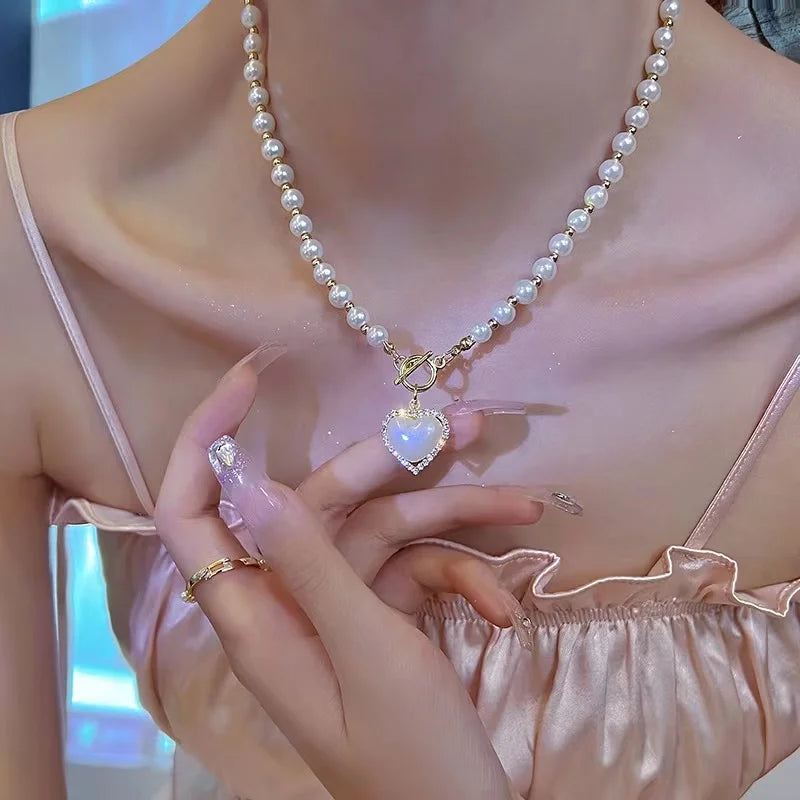 trendy gift ideas for girls