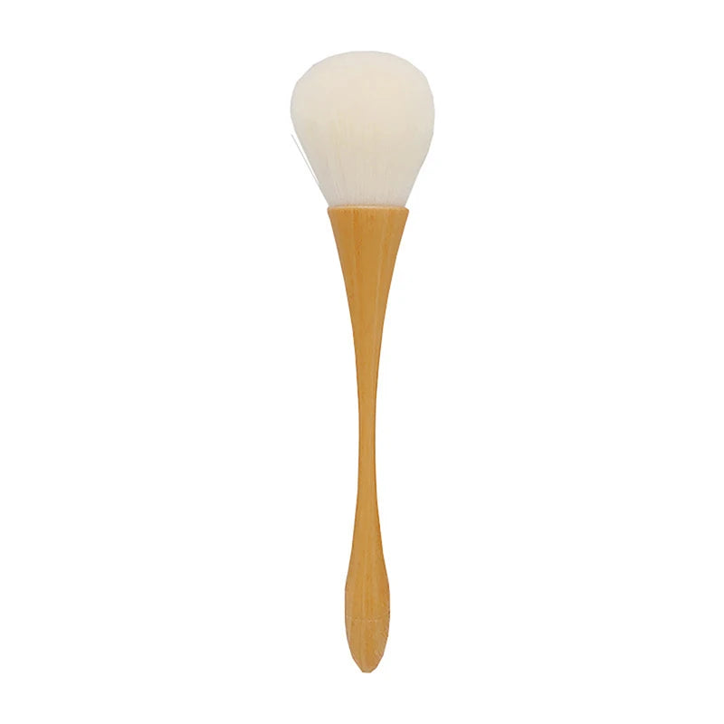 nail cleaning brush | Pink Emotions