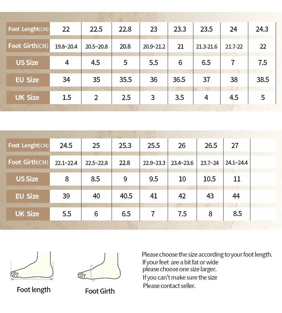 Women's Latin Dance Shoes Woman High Heels Sandals Women's Evening Heel Shoe Elegant Heeled Summer 2024 Standard Ballroom Latino