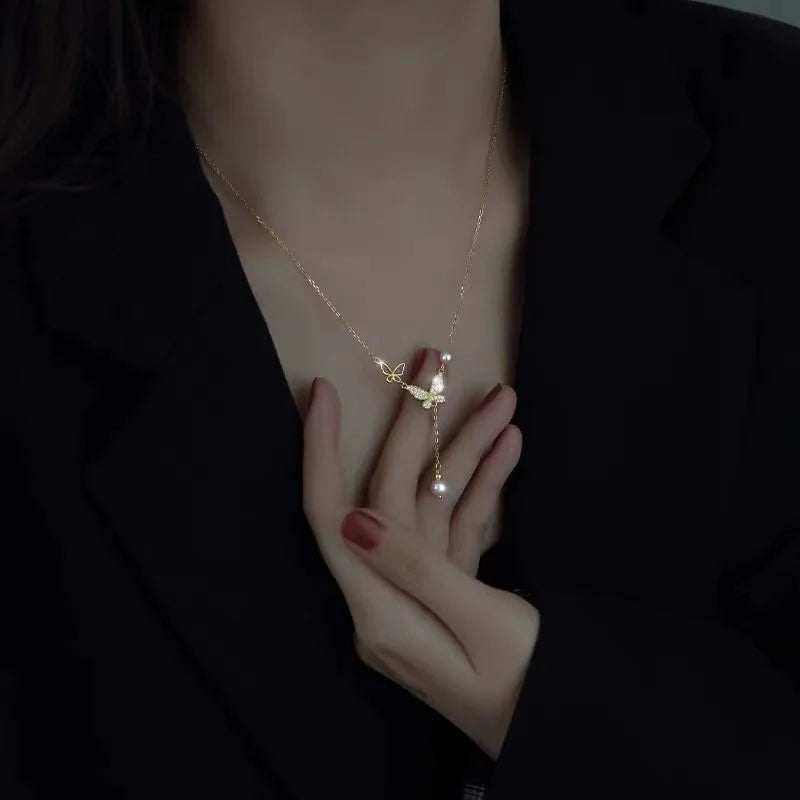trendy gifts for girls