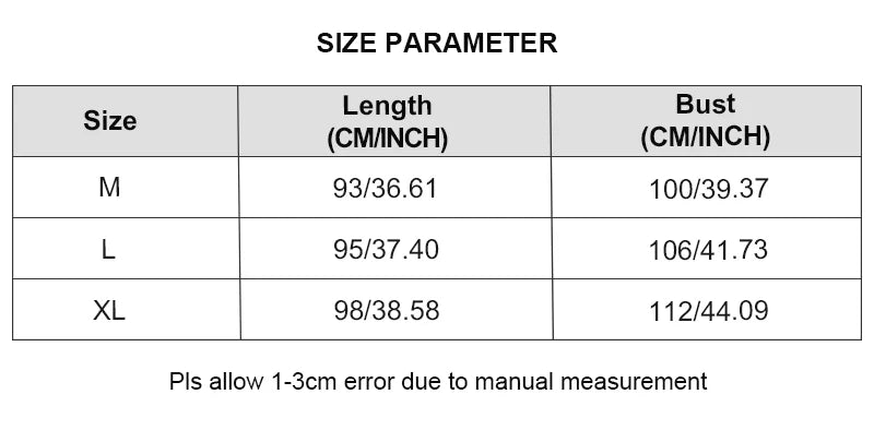 Vintage 100% Cotton Gauze Summer Dress Solid O-Neck Short Long Basic Home Women Sundress Parent-Child Outfit 121964WLA